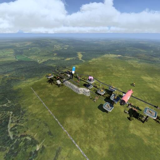 map_thumbnail