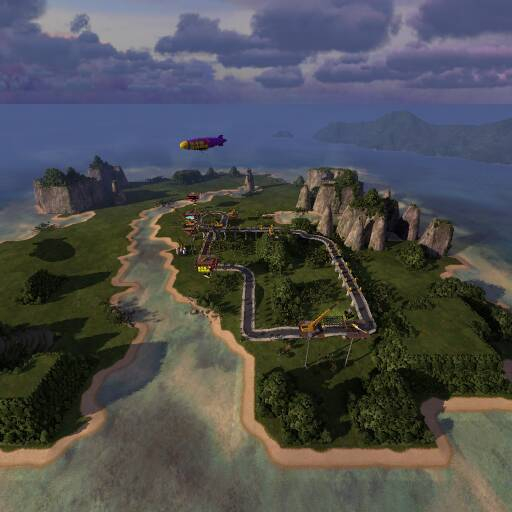 map thumbnail