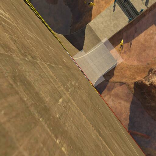 map_thumbnail