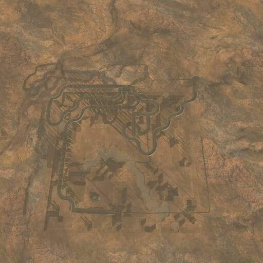 map_thumbnail