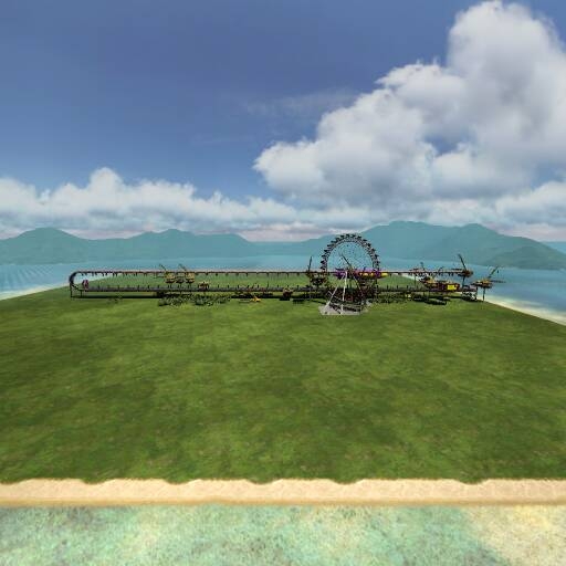 map_thumbnail