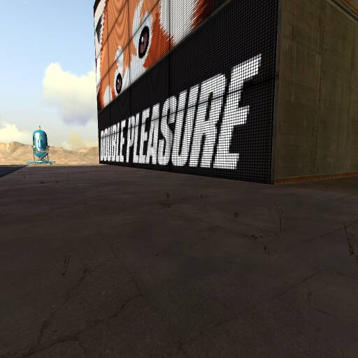 map_65_thumbnail