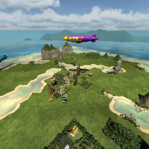 map_thumbnail