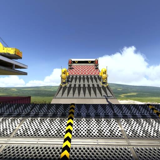 map_thumbnail
