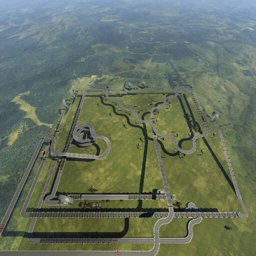 map_thumbnail