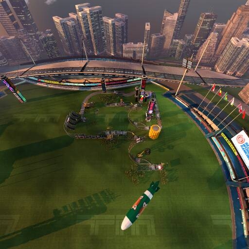 map_thumbnail