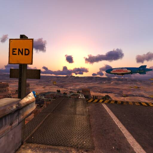 map_22_thumbnail