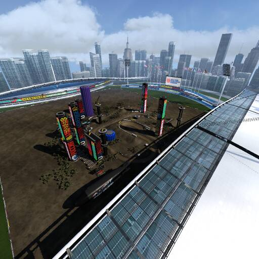 map_thumbnail