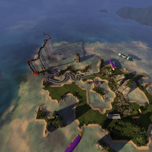 map thumbnail