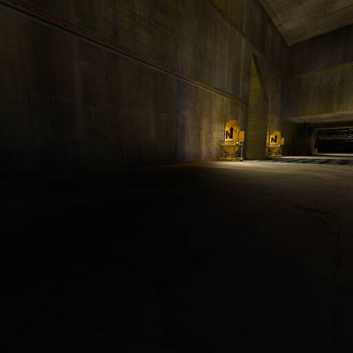 map_8_thumbnail