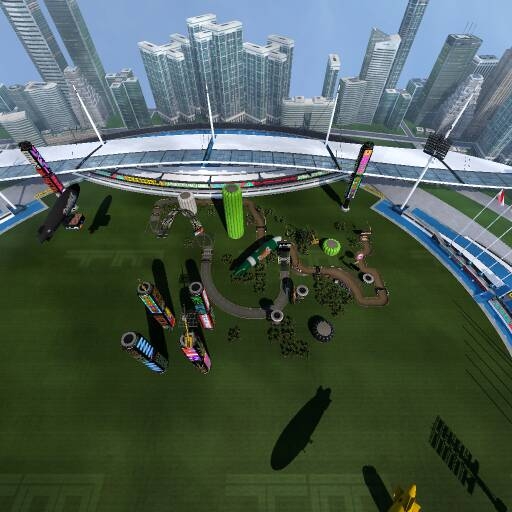 map_thumbnail