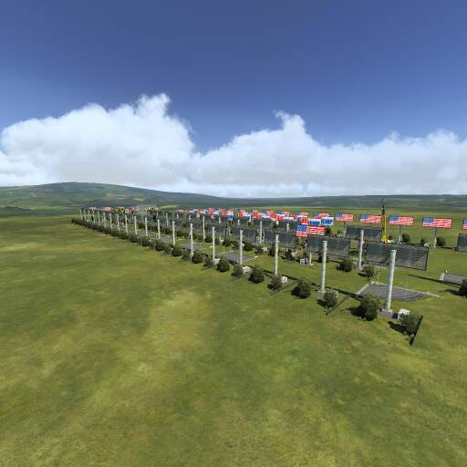 map_thumbnail