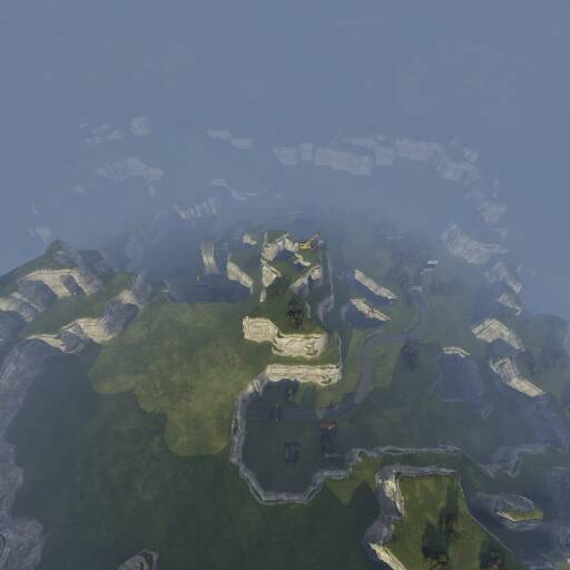 map_thumbnail