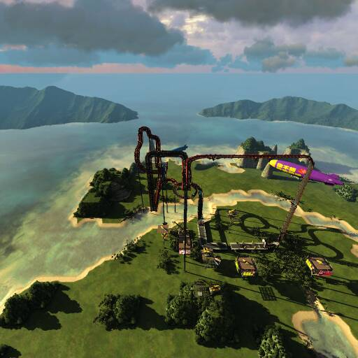map_thumbnail