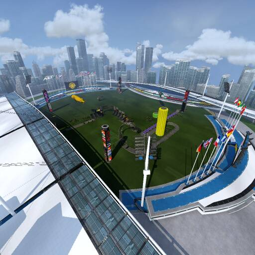map_thumbnail