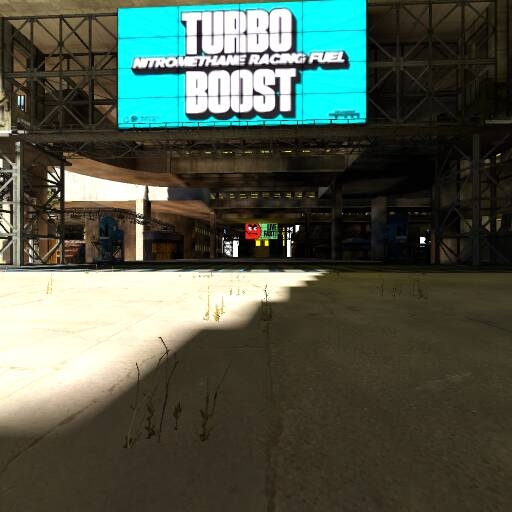 map_89_thumbnail