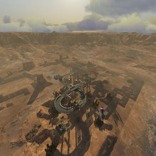 map_thumbnail