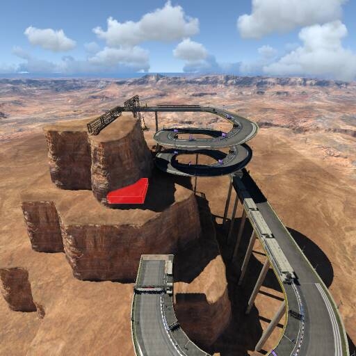map_5_thumbnail
