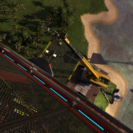map_thumbnail