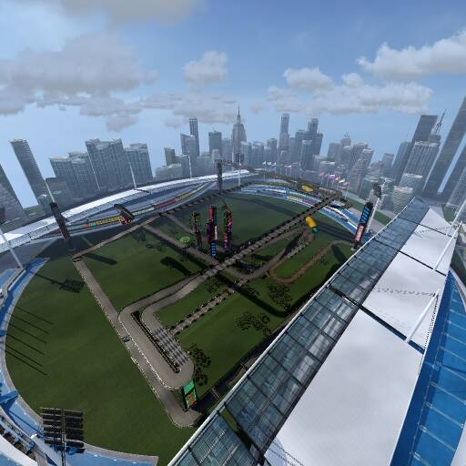 map_thumbnail