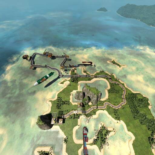 map thumbnail