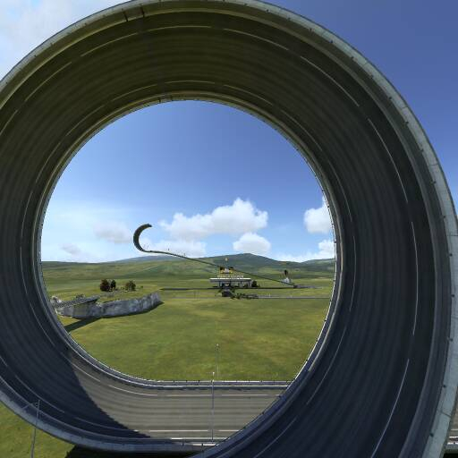 map_thumbnail
