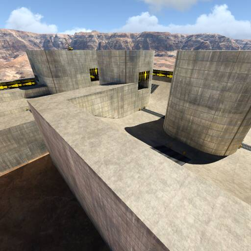 map_35_thumbnail