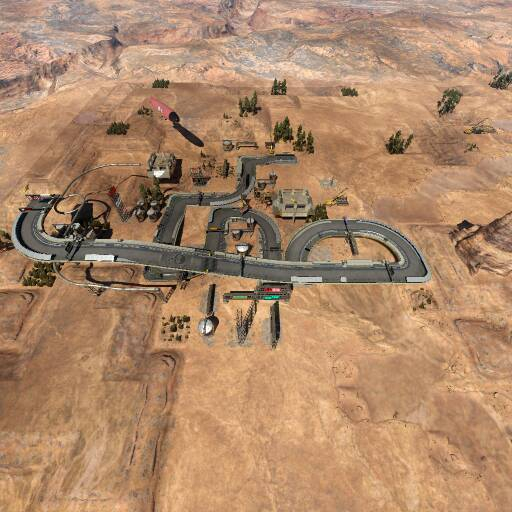 map_thumbnail