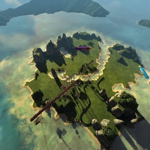 map_thumbnail