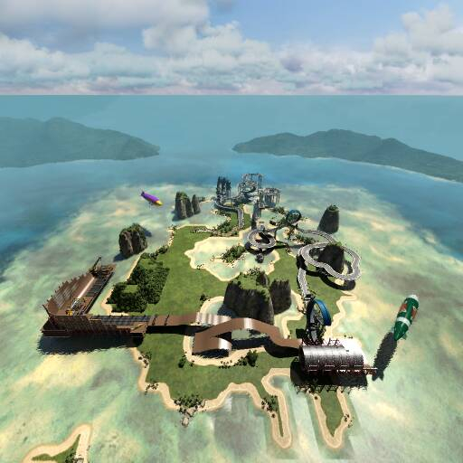 map_thumbnail