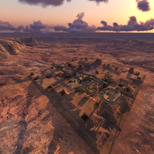 map_thumbnail