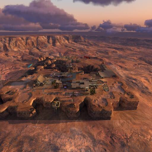map_thumbnail