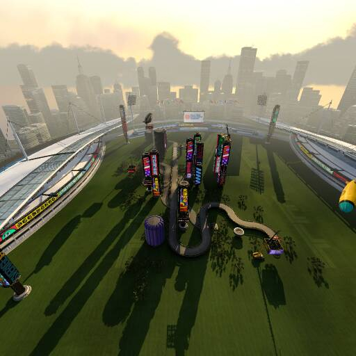 map_thumbnail