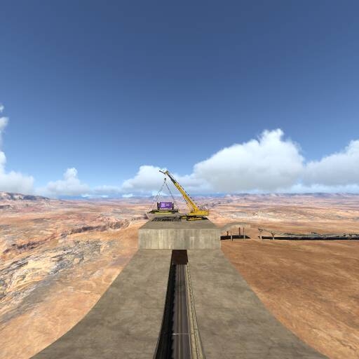 map_thumbnail