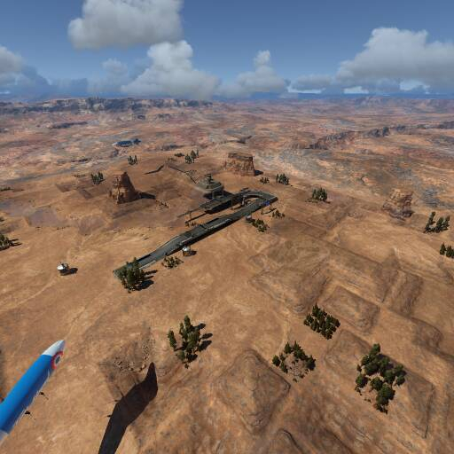 map_thumbnail