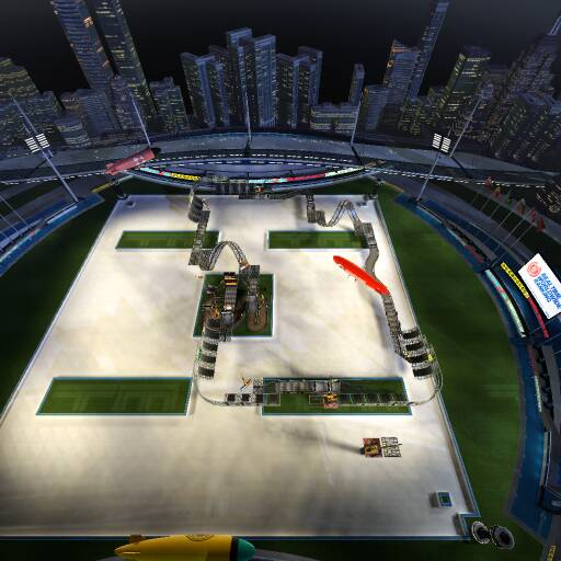 map_19_thumbnail