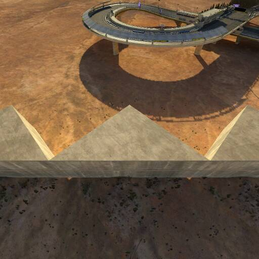 map_133_thumbnail