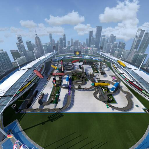 map thumbnail