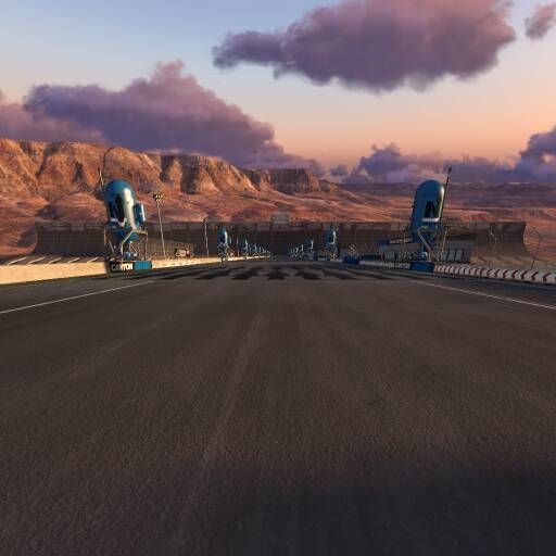 map_thumbnail