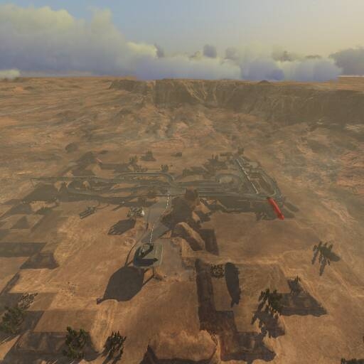 map_3_thumbnail
