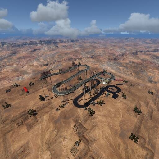 map_thumbnail