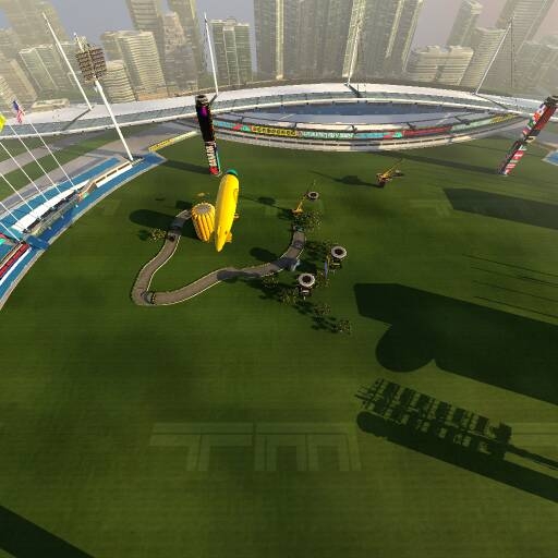 map_thumbnail