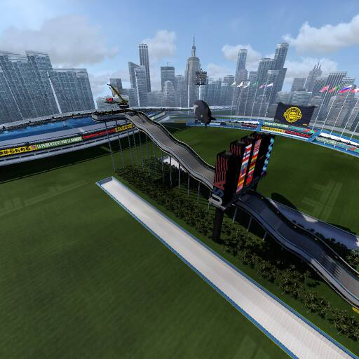 map_thumbnail
