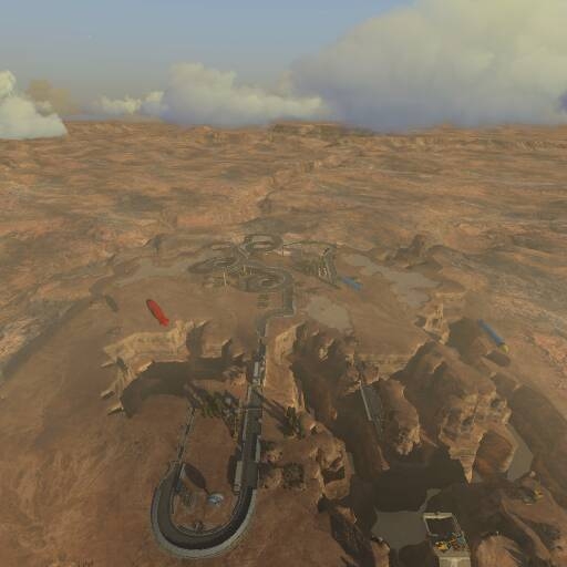 map_thumbnail