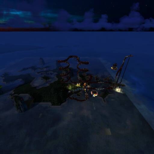 map_thumbnail