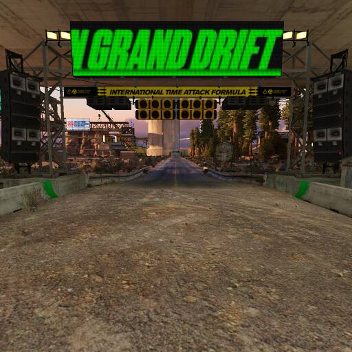 map_thumbnail