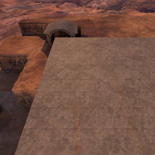 map_thumbnail