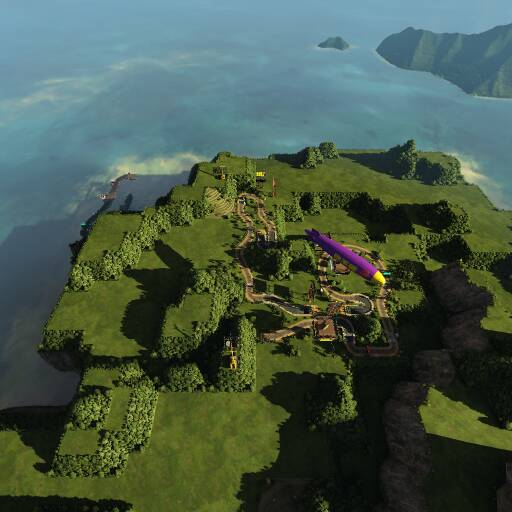 map_thumbnail