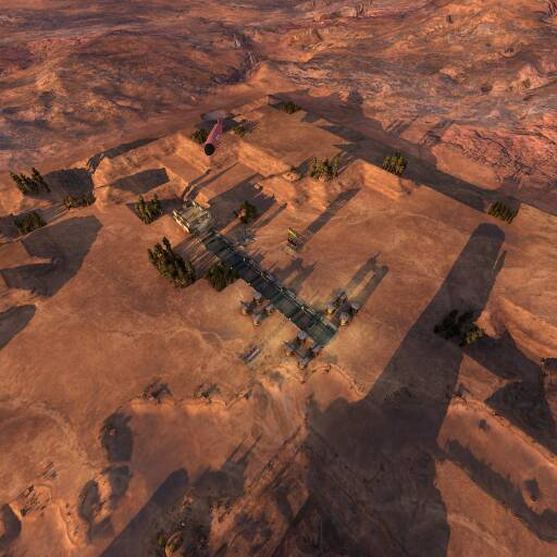 map_thumbnail