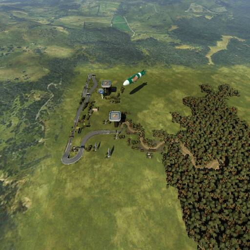 map_thumbnail